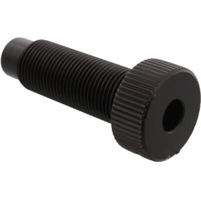 LARSSON RIVET PIN LARGE LARSSON RIVET PIN LARGE