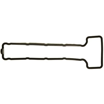 Ajusa joint, capot de culasse Ajusa joint, capot de culasse