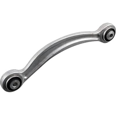 febi bilstein Febi-Bilstein 37796 Bras de liaison, suspension de roue febi bilstein Febi-Bilstein 37796 Bras de liaison, suspension de roue