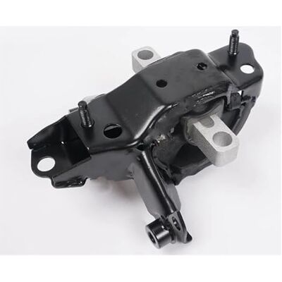 Generic Supports de moteur pour Skoda pour Fabia 6QD199167 Support de transmission Support de moteur Support de torsion 6Q0 199 851 AM/6Q0 199 555 AD Pièces de moteur Generic Supports de moteur pour Skoda pour Fabia 6QD199167 Support de transmission Support de moteur Support de torsion 6Q0 199 851 AM/6Q0 199 555 AD Pièces de moteur