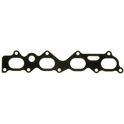 Ajusa 13105300 Joint collecteur d'admission compatible avec Mazda FAMILIA IV BG 323 C IV BG Ajusa 13105300 Joint collecteur d'admission compatible avec Mazda FAMILIA IV BG 323 C IV BG