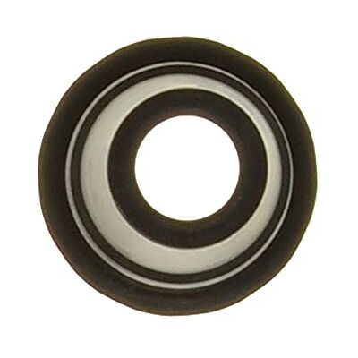 AJUSA 01178700 Joint - Moteur AJUSA 01178700 Joint - Moteur