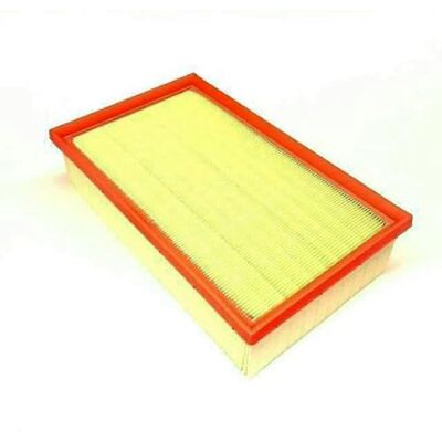 akhan-tuning RIDEX 8A0080 Filtre à air pour Duster, Logan, Sandero, Primastar (X83), Vivaro (J7), Vivaro (F7), Vivaro A (X83), Vivaro akhan-tuning RIDEX 8A0080 Filtre à air pour Duster, Logan, Sandero, Primastar (X83), Vivaro (J7), Vivaro (F7), Vivaro A (X83), Vivaro