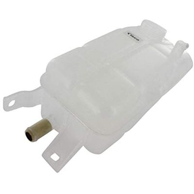 VAICO Réservoir d'expansion liquide de refroidissement pour Alfa Romeo 156, 164, SpiderDucato VAICO Réservoir d'expansion liquide de refroidissement pour Alfa Romeo 156, 164, SpiderDucato