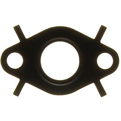Ajusa Miscellaneous gasket Ajusa Miscellaneous gasket