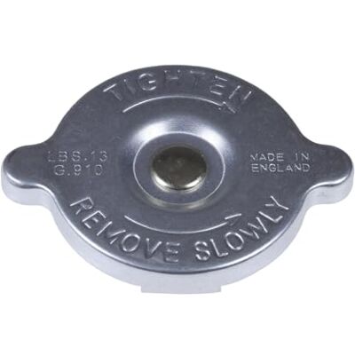 Blue Print ADC49901 Blue Print ADC49901