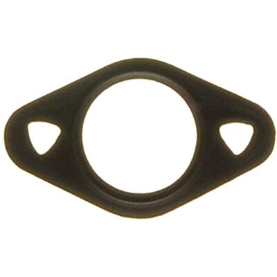 Ajusa Seal, oil pump Ajusa Seal, oil pump