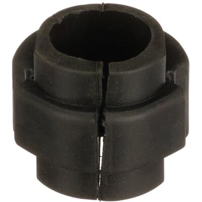 Gates AWS1458 Silent bloc de barre stabilisatrice 29mm Gates AWS1458 Silent bloc de barre stabilisatrice 29mm