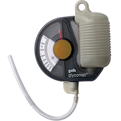 Carpoint 0677705 GEFO Glycomate Antigel Pesée Carpoint 0677705 GEFO Glycomate Antigel Pesée