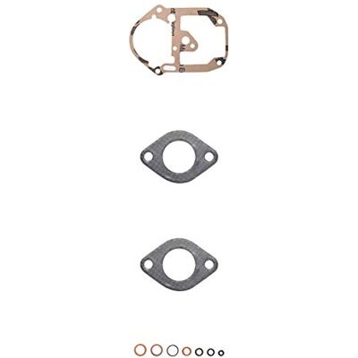 Ajusa Kit carburettor Ajusa Kit carburettor