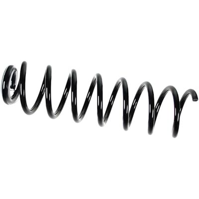 SKF VKDL 39055 Kit de suspension SKF VKDL 39055 Kit de suspension
