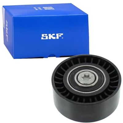 SKF VKM 25701 Kit de galet enrouleur SKF VKM 25701 Kit de galet enrouleur