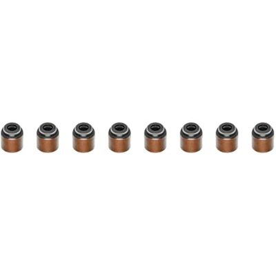 Ajusa 57012800 Jeu de Joints d'Etanchéité Tige de Soupape Ajusa 57012800 Jeu de Joints d'Etanchéité Tige de Soupape