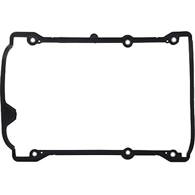 Ajusa Gasket, couvercle de tête cylinder Ajusa Gasket, couvercle de tête cylinder