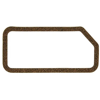 Ajusa Gasket, cylinder head cover Ajusa Gasket, cylinder head cover