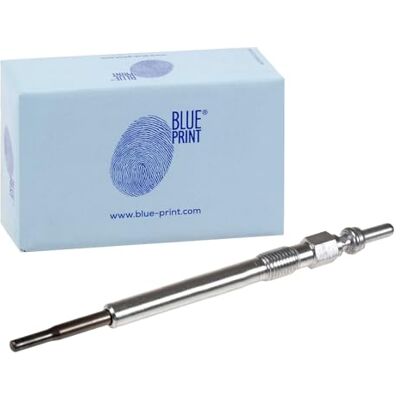 Blue Print ADK81803 Bougie de prchauffage Blue Print ADK81803 Bougie de prchauffage