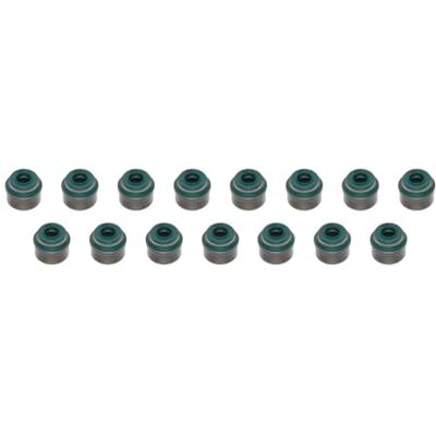 Ajusa 57061300 Ensemble de joints pour tige de valve Ajusa 57061300 Ensemble de joints pour tige de valve