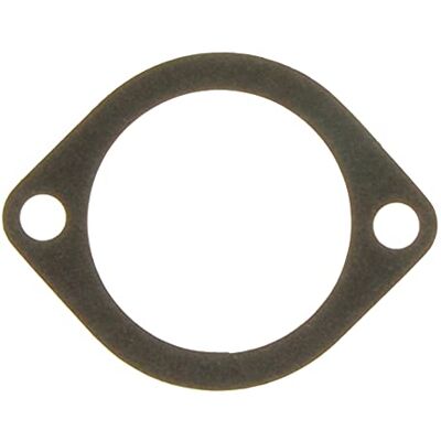 Ajusa 00386210 Joint, thermostat Ajusa 00386210 Joint, thermostat