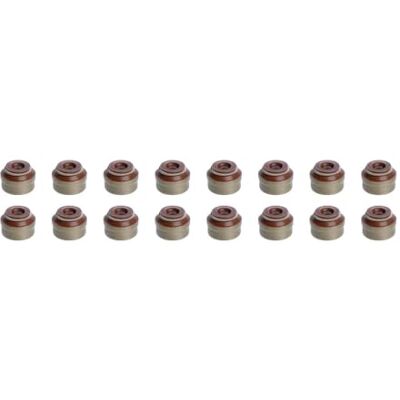 Ajusa 57040600 Jeu de joints, tige de soupape Ajusa 57040600 Jeu de joints, tige de soupape