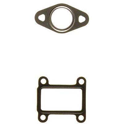 AJUSA 77017900 Kit de joints - Système EGR AJUSA 77017900 Kit de joints - Système EGR