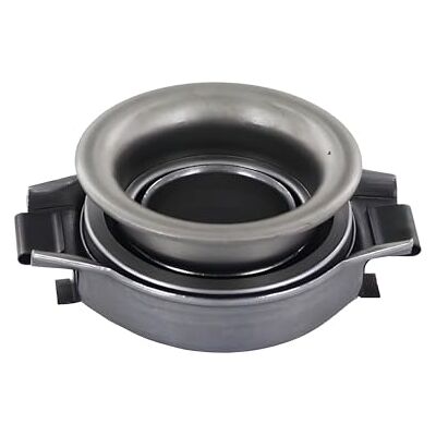 SKF VKC 3610 Butée d'embrayage SKF VKC 3610 Butée d'embrayage