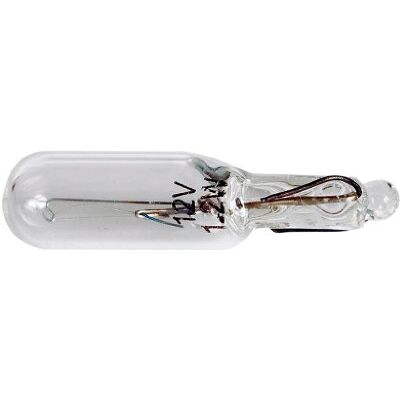 Ampoule TES1235 T5 Sumex - Light Bulb Ampoule TES1235 T5 Sumex - Light Bulb