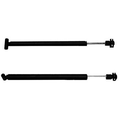 AL-KO Amortisseur 251 S 505 mm 370589 AL-KO Amortisseur 251 S 505 mm 370589