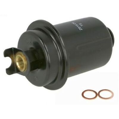 akhan-tuning VALEO 587208 Filtre à carburant pour Accord IV, Accord V, Civic VI, Civic VII, CR-V I (RD), CR-V II (RD), CR-V III (RE) akhan-tuning VALEO 587208 Filtre à carburant pour Accord IV, Accord V, Civic VI, Civic VII, CR-V I (RD), CR-V II (RD), CR-V III (RE)