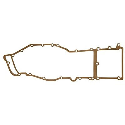 Ajusa 00157300 Joint Ajusa 00157300 Joint