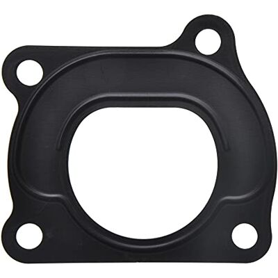 Ajusa Seal, valve egr Ajusa Seal, valve egr