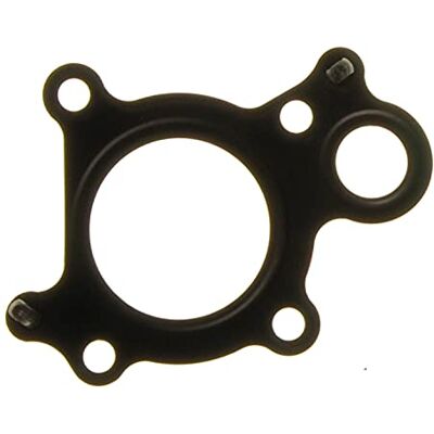 Ajusa Seal, valve egr Ajusa Seal, valve egr