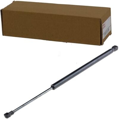 NTY AE-SE-009 Amortisseur de coffre pour Seat Ibiza IV Schrägheck (6J5, 6P1) NTY AE-SE-009 Amortisseur de coffre pour Seat Ibiza IV Schrägheck (6J5, 6P1)
