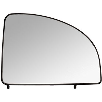 Plaque de miroir Equal Quality - Mod. 99> Rs00220 Plaque de miroir Equal Quality - Mod. 99> Rs00220