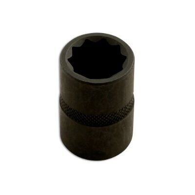 Douille Spéciale 10pt Laser Honda 5141 - Clé à douille Douille Spéciale 10pt Laser Honda 5141 - Clé à douille