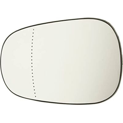 Taros Trade 57-0749-L-47178 Verre de miroir chauffant - Miroir Taros Trade 57-0749-L-47178 Verre de miroir chauffant - Miroir
