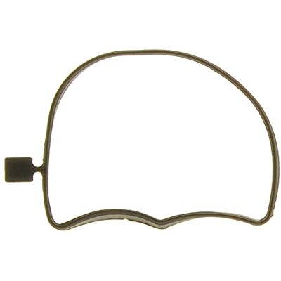 Ajusa - 11127793165 - 56x91x5 - BMW - Joint Ajusa - 11127793165 - 56x91x5 - BMW - Joint