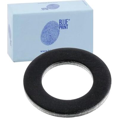 Blue Print ADT30102 Joint pour bouchon fileté de vidange d'huile Blue Print ADT30102 Joint pour bouchon fileté de vidange d'huile