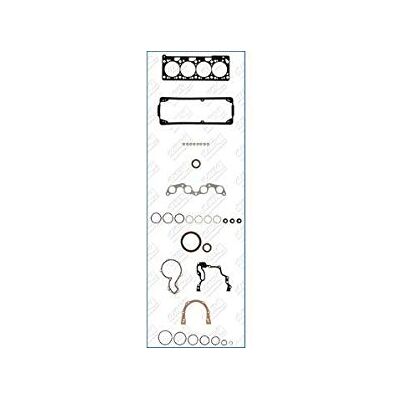 AJUSA 50175700 Kit de joints moteur - Culasse et tige de soupape AJUSA 50175700 Kit de joints moteur - Culasse et tige de soupape