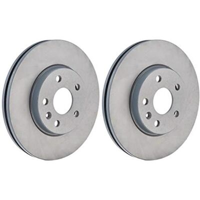 Blue Print BLUEPRINT ADG043168 Rotors de disque de frein, Freins pour Auto Blue Print BLUEPRINT ADG043168 Rotors de disque de frein, Freins pour Auto