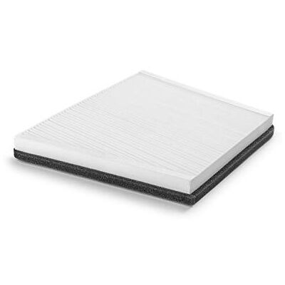 UFI - 54.227.00 - Charbon actif - Filtre habitacle UFI - 54.227.00 - Charbon actif - Filtre habitacle