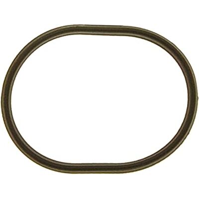 Ajusa Gasket, prise manifold Ajusa Gasket, prise manifold