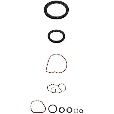 Ajusa 54266200 Kit complémentaire Ajusa 54266200 Kit complémentaire