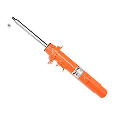 Amortisseur KONI 8750-1116 - Système de suspension Amortisseur KONI 8750-1116 - Système de suspension