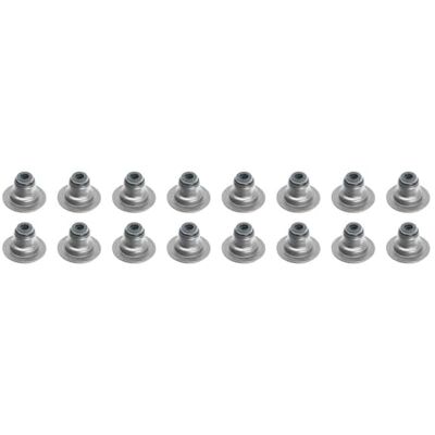 Ajusa 57037800 Ensemble de joints pour tige de valve Ajusa 57037800 Ensemble de joints pour tige de valve