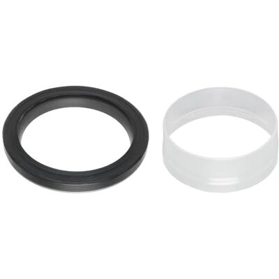 Ajusa 15031900 Bague d'Étanchéité Vilebrequin Ajusa 15031900 Bague d'Étanchéité Vilebrequin