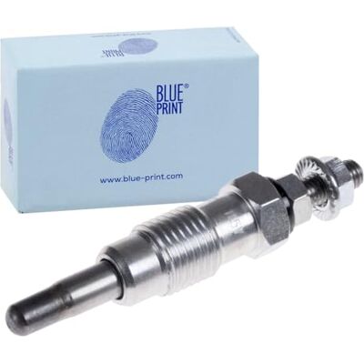 Blue Print ADM51804 Bougie de prchauffage Blue Print ADM51804 Bougie de prchauffage