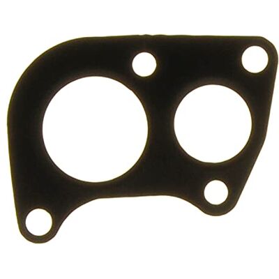 Ajusa Seal, valve egr Ajusa Seal, valve egr