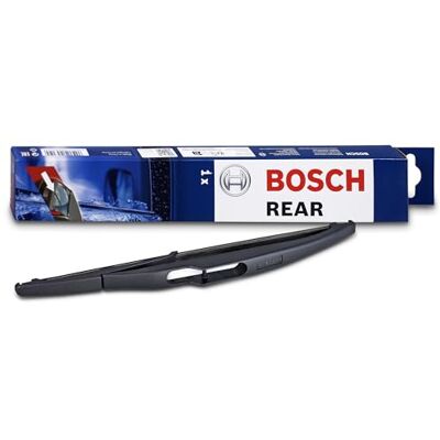 Bosch H801 Essuie-glace arrière - Wiper pour vitre arrière Bosch H801 Essuie-glace arrière - Wiper pour vitre arrière