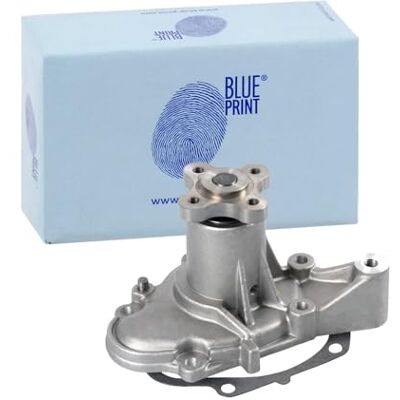 Blue Print ADG09114 Pompe eau Blue Print ADG09114 Pompe eau