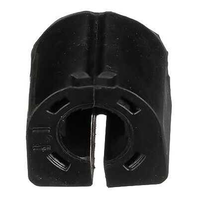 Gates 18mm AWS2490 Gates 18mm AWS2490